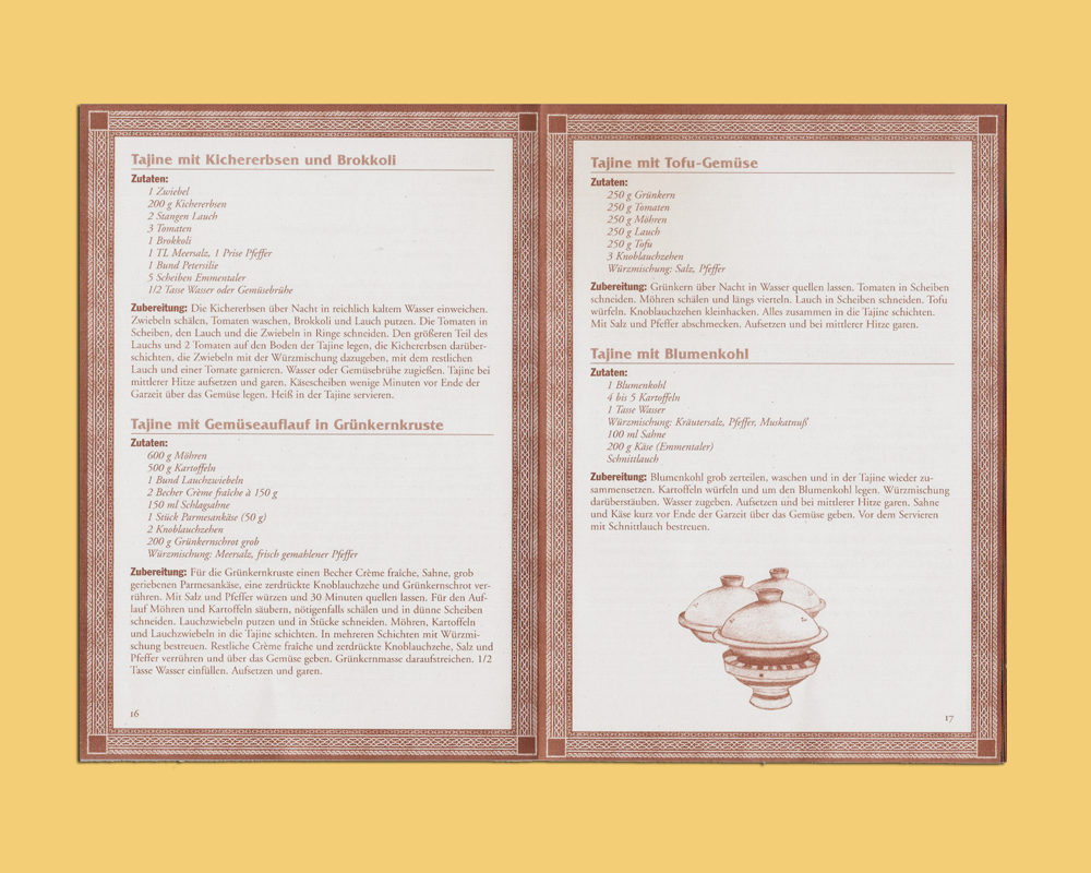 ali_kochbuch_mockup_kochfibel_innen_2017_0.4