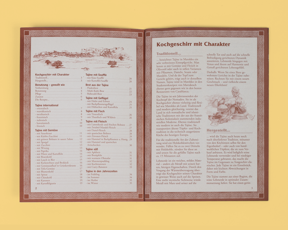 ali_kochbuch_mockup_kochfibel_innen_2017_0.1