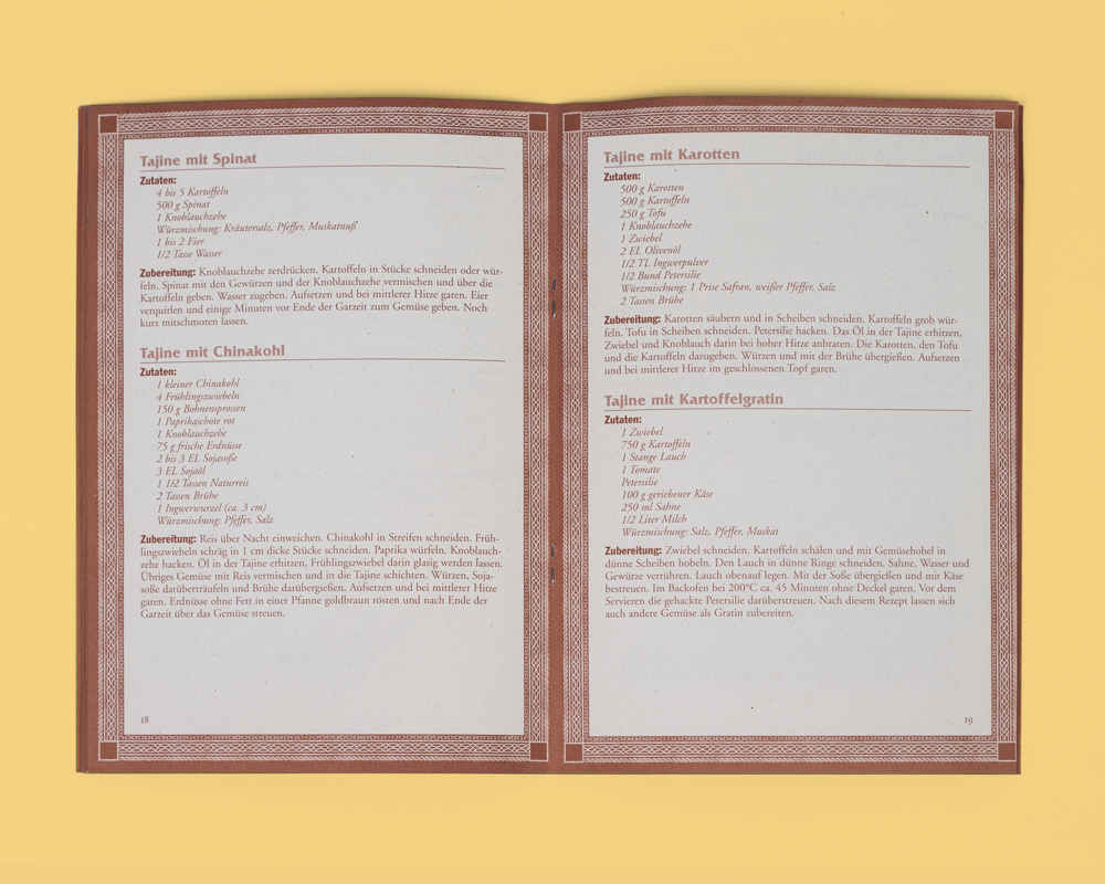 ali_kochbuch_mockup_kochfibel_innen_2017_0.2