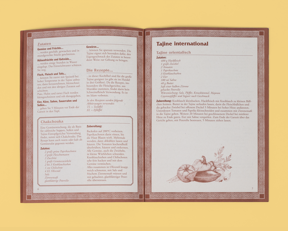 ali_kochbuch_mockup_kochfibel_innen_2017_0.3