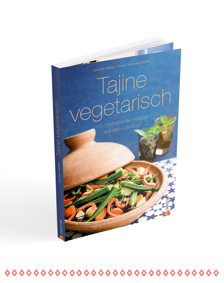 ali_tajine-vege3