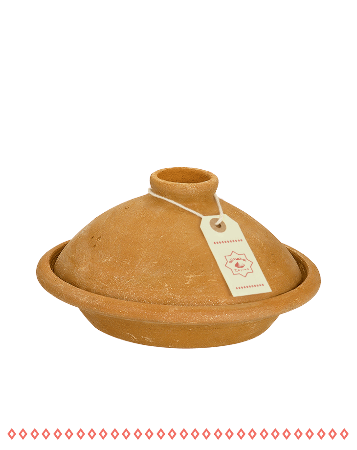 ali-baba-tajine-original-t2-20171208