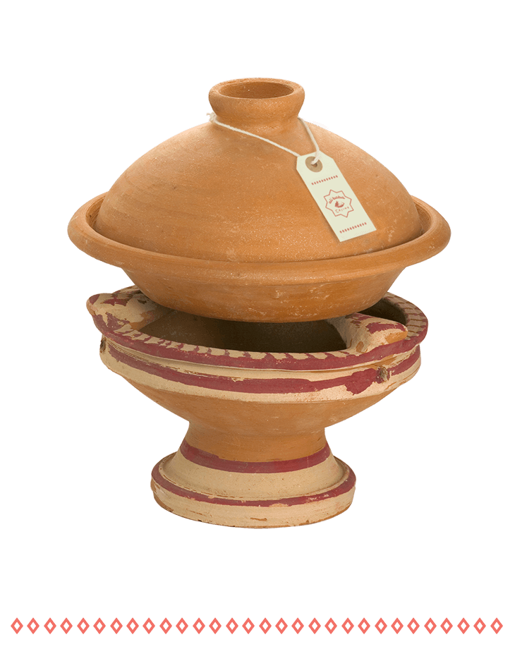 ali-baba-tajine-original-campingset-20171208