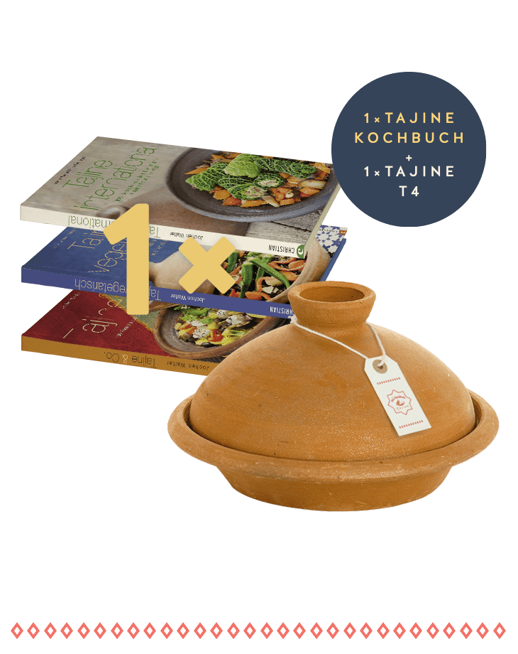 ali-baba-tajine-original-t4-kochbuch