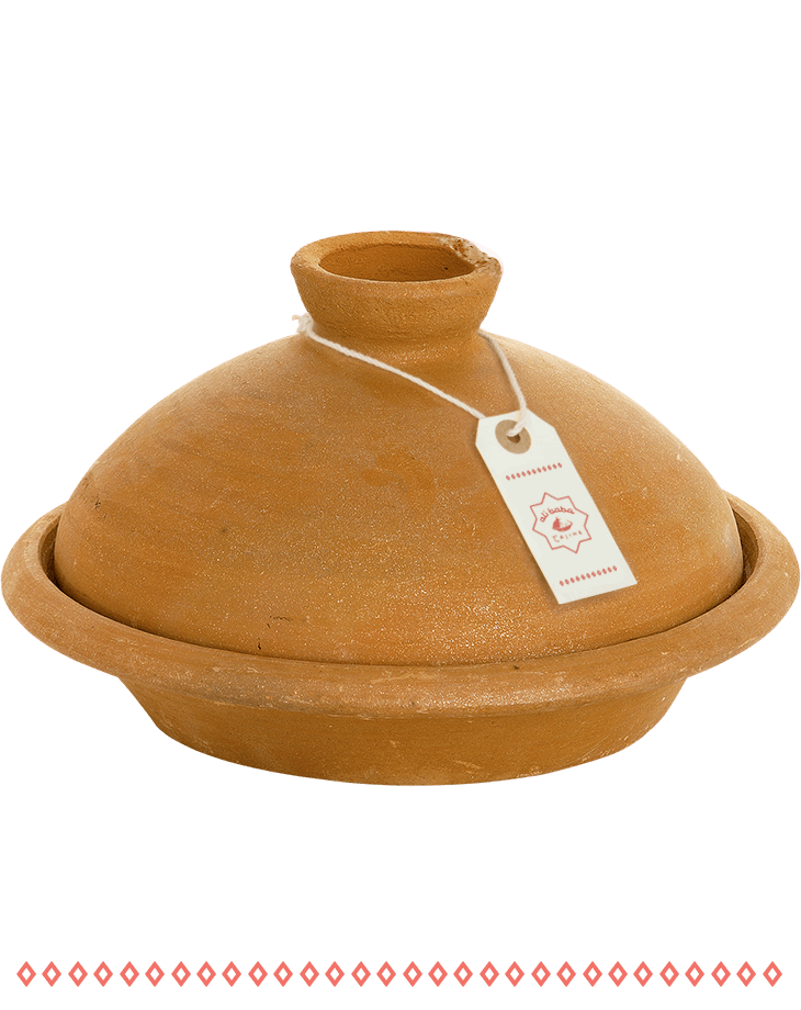 ali-baba-tajine-original-t4-schmunzelfehler