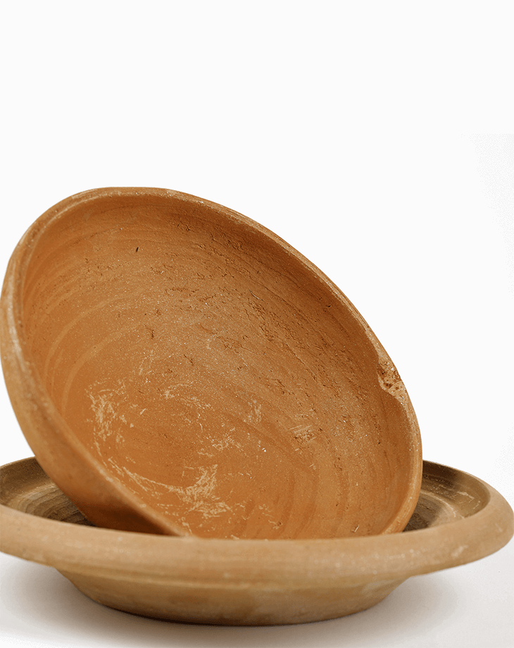 ali-baba-tajine-original-t4-schmunzelfehler2