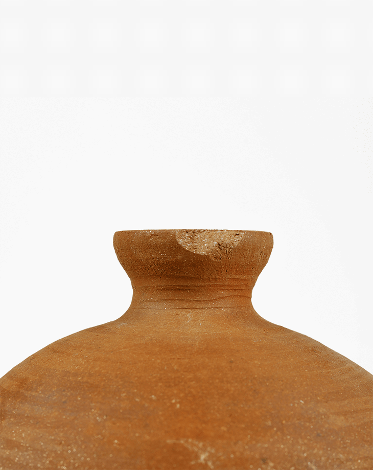 ali-baba-tajine-original-t4-schmunzelfehler3