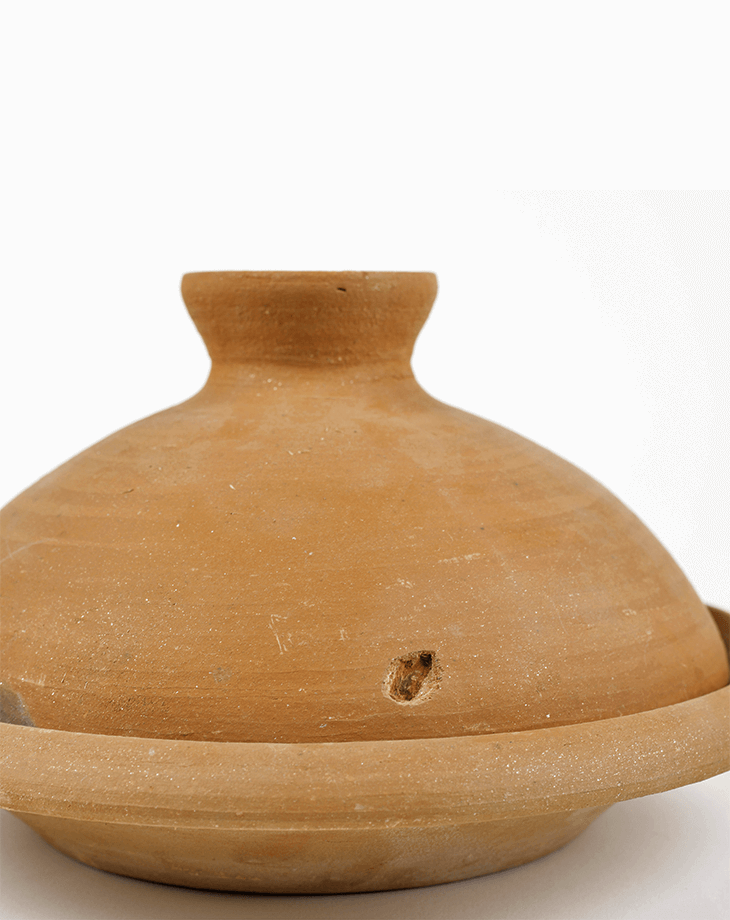 ali-baba-tajine-original-t4-schmunzelfehler4