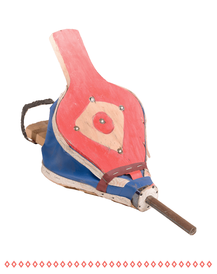 ali-baba-tajine-original-blasebalg-holz-1