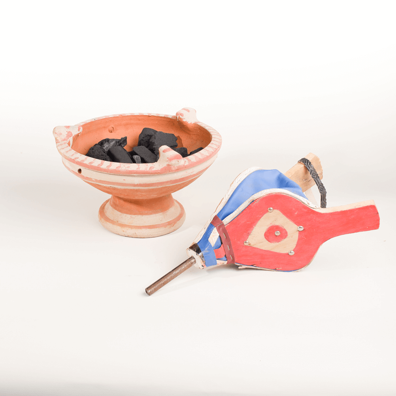 ali-baba-tajine-original-blasebalg-holz-2