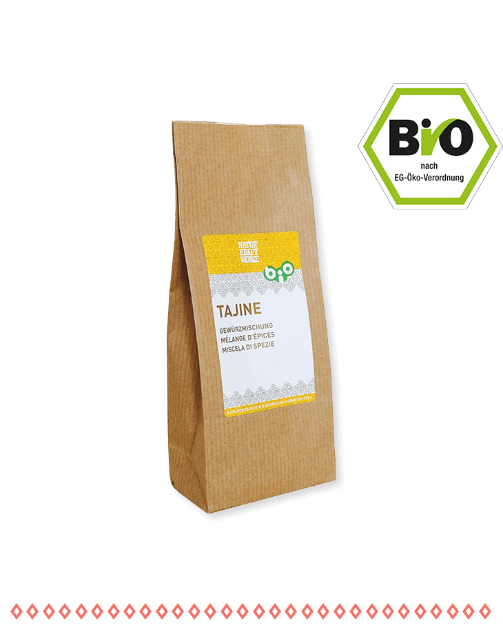 ali-baba-tajine-original-tajine-gewuerzmischung
