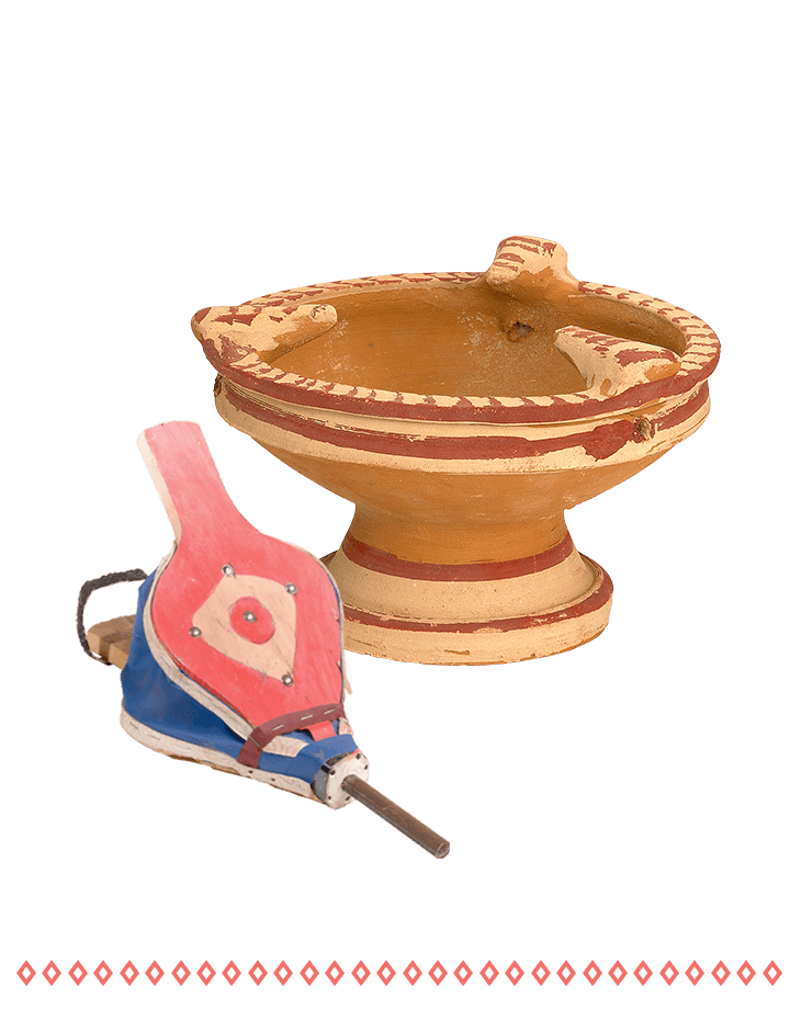 ali-baba-tajine-original-stoevchen-blasebalg