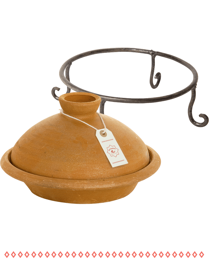 ali-baba-tajine-original-set-t4-metall-staender