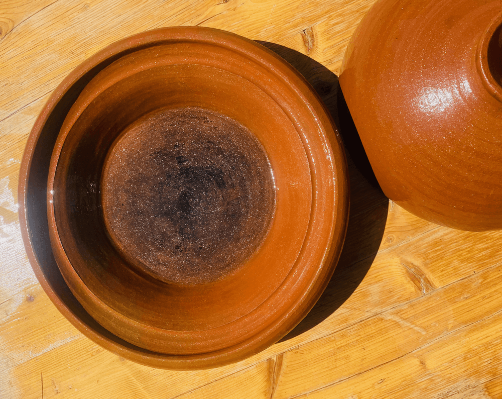 ali-baba-tajine-original-eingekocht-01