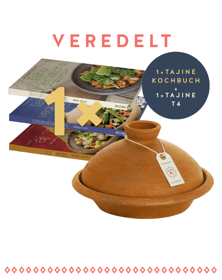 ali-baba-tajine-original-t4-veredelt-1-kochbuch