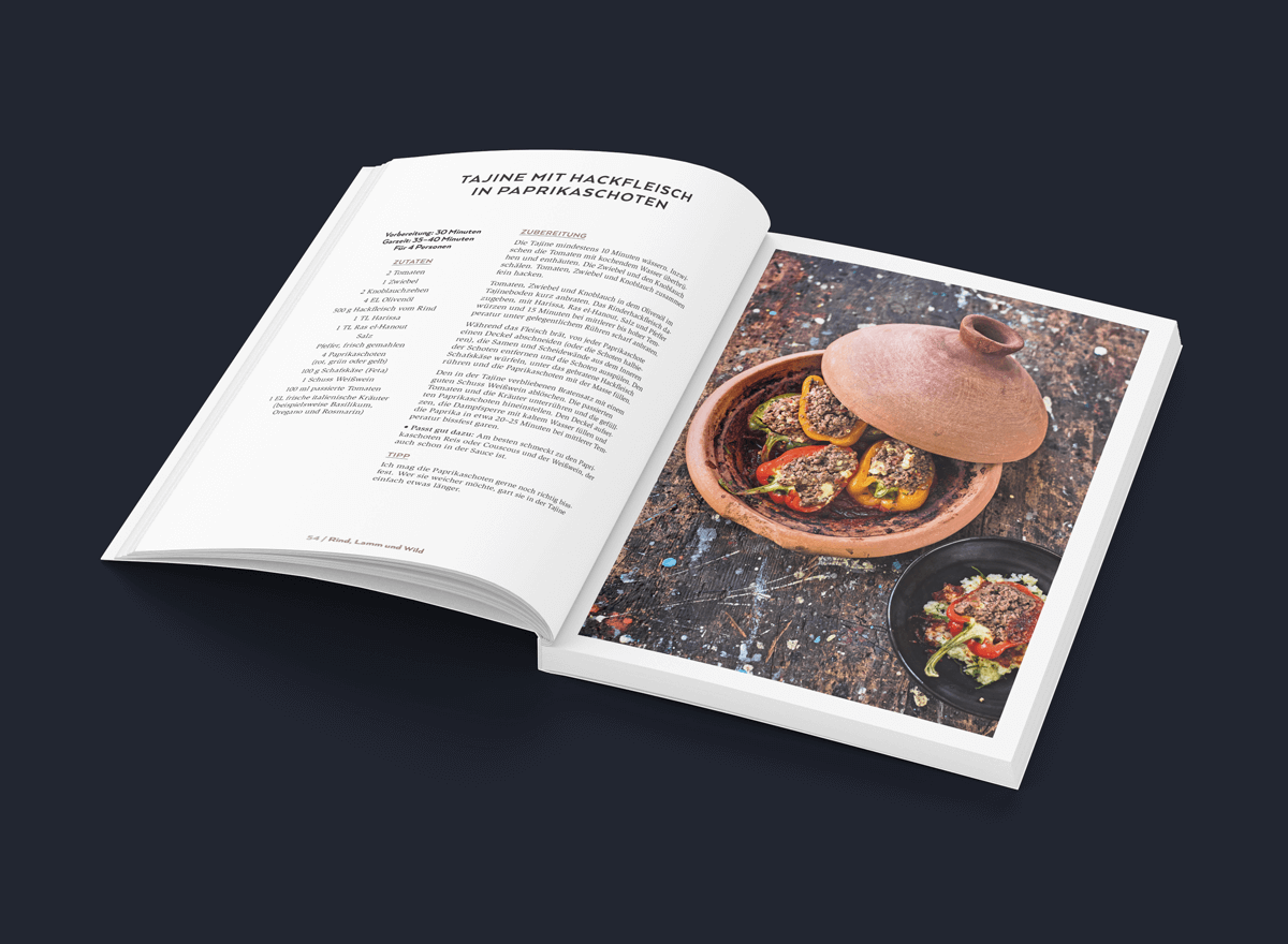 ali-baba-tajine-das-grosse-tajine-kochbuch-von-jochen-walter_innen_0.1