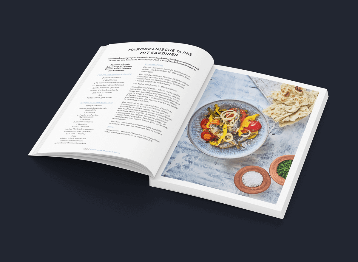 ali-baba-tajine-das-grosse-tajine-kochbuch-von-jochen-walter_innen_0.2