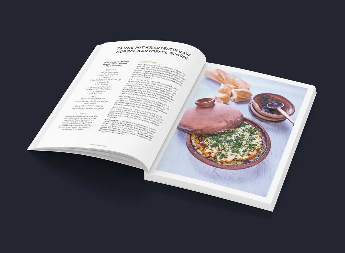ali-baba-tajine-das-grosse-tajine-kochbuch-von-jochen-walter_innen_0.3