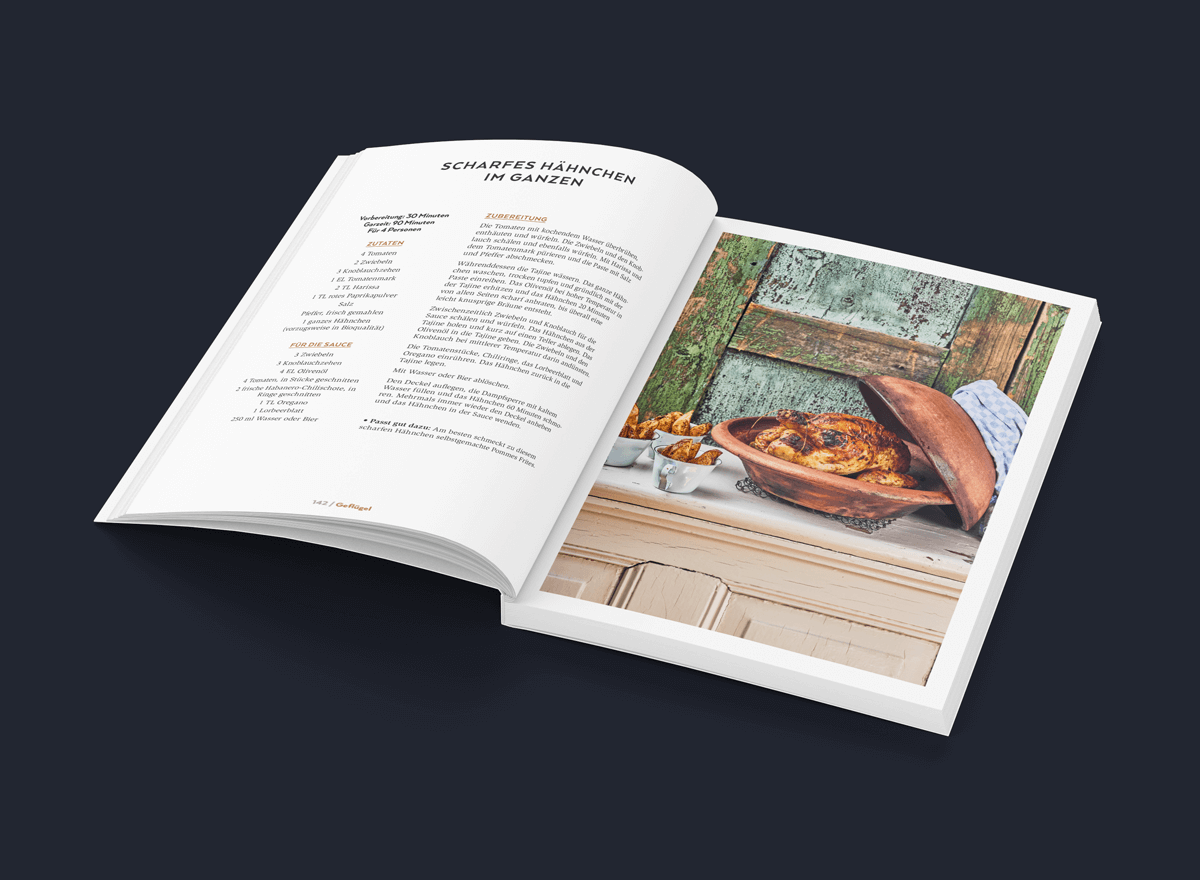 ali-baba-tajine-das-grosse-tajine-kochbuch-von-jochen-walter_innen_0.4