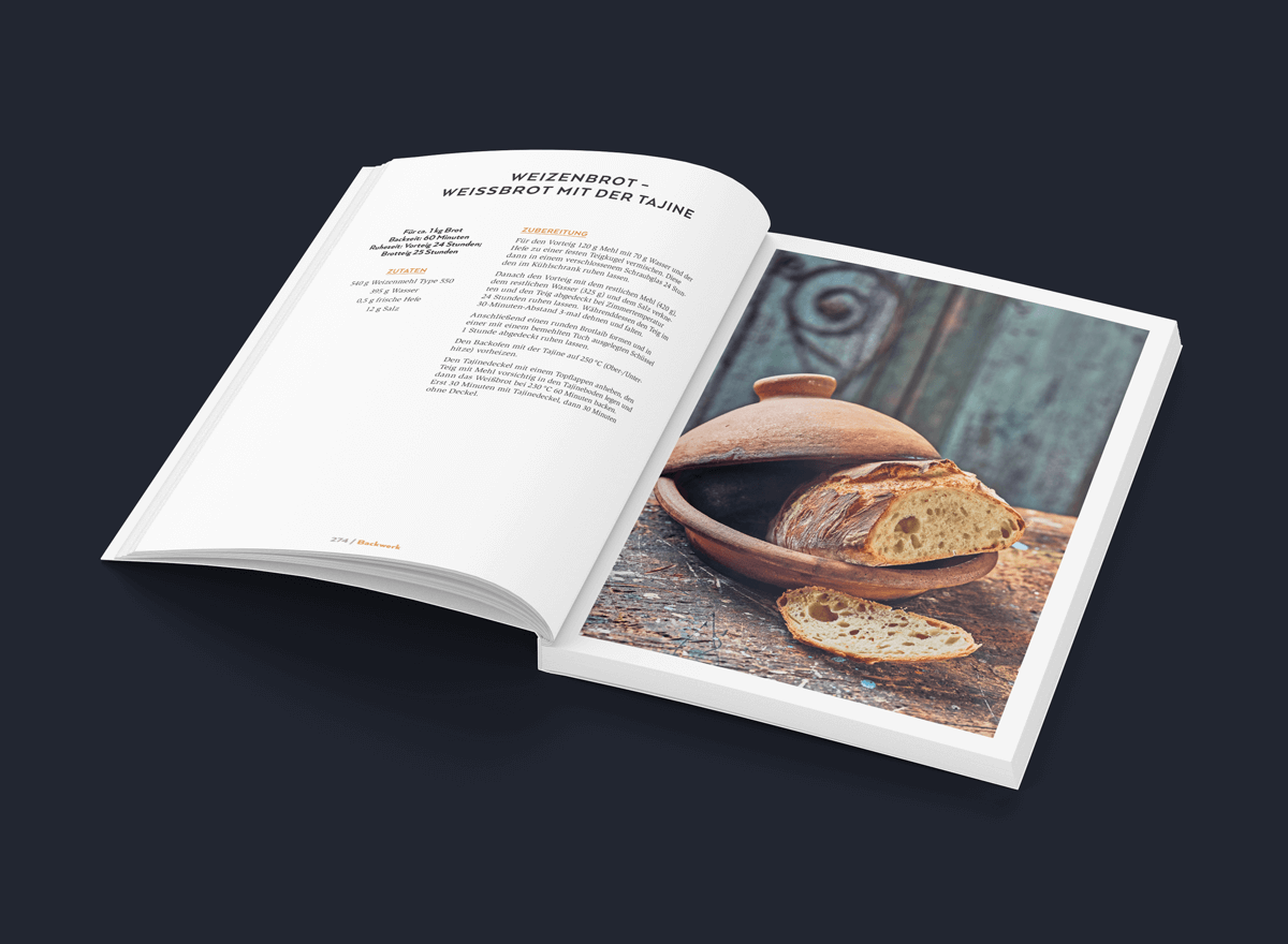 ali-baba-tajine-das-grosse-tajine-kochbuch-von-jochen-walter_innen_0.5