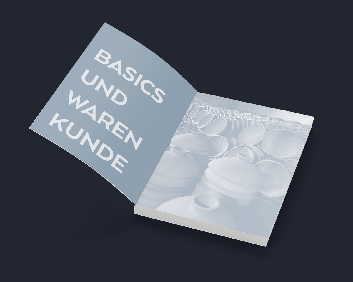 ali-baba-tajine-das-grosse-tajine-kochbuch-von-jochen-walter_innen_0.6