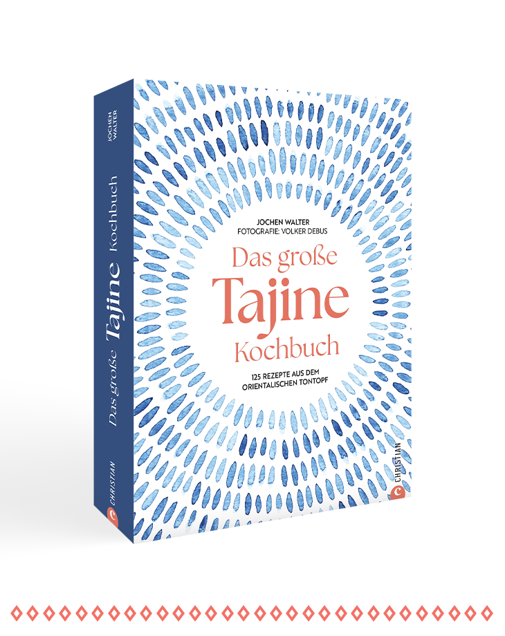 ali-baba-tajine-original-das-grosse-tajine-kochbuch