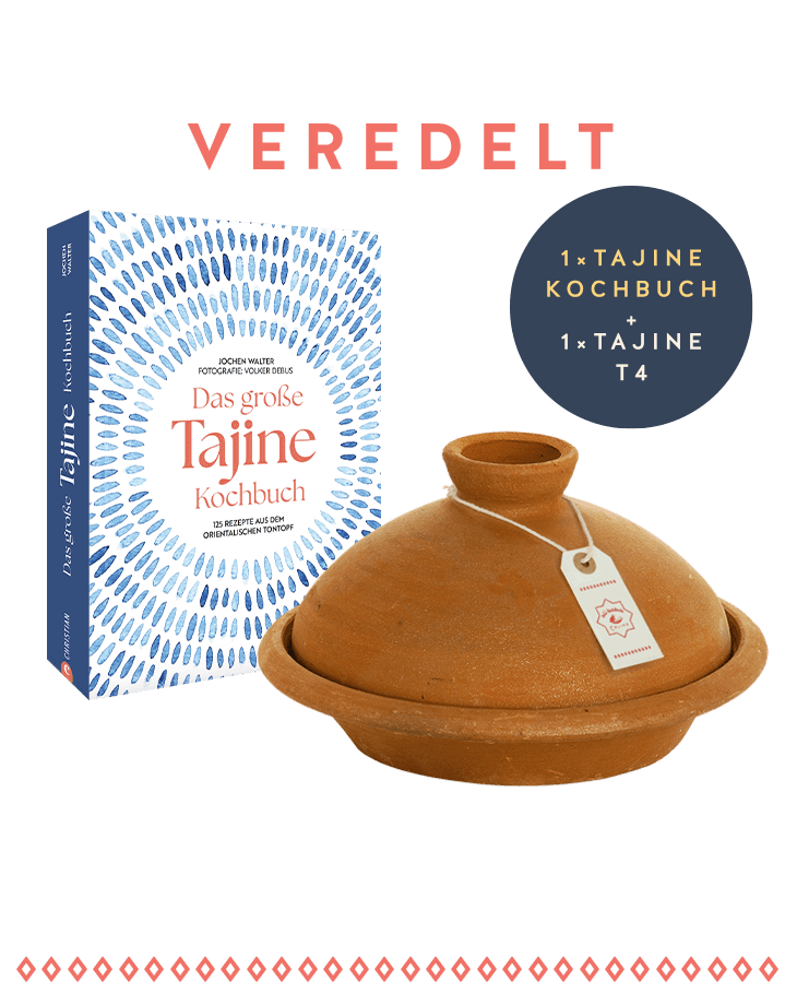 ali-baba-tajine-original-t4-kochbuchset-sorglos-veredelt
