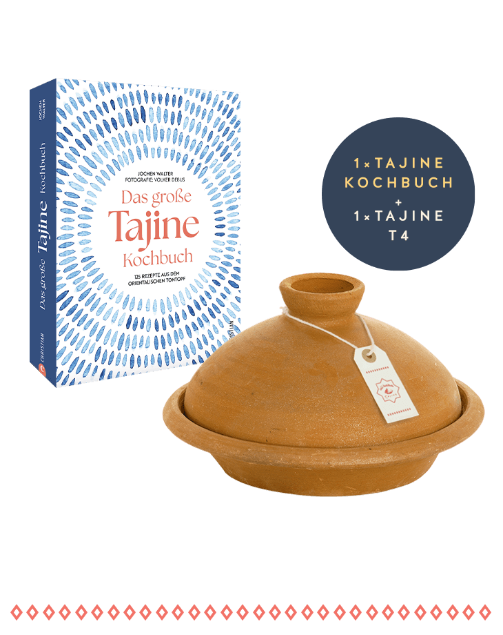 ali-baba-tajine-original-t4-kochbuchset-sorglos